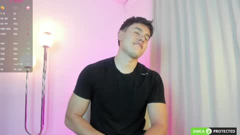 Snapshot of twintease chatting on July 2026 04:34:01 PM twintease online show from July 2026 04:34:01 PM