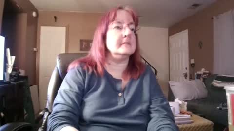 twintitts6969 online show from June 2026 01:41:02 AM