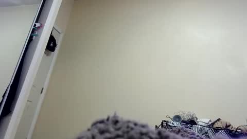 twistedlilpunk online show from December 2024 09:01:02 AM