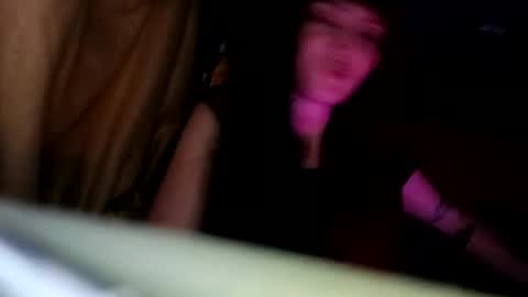 twistedlilpunk online show from January 2025 08:54:01 AM