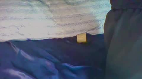 Tez online show from February 2025 06:38:02 AM