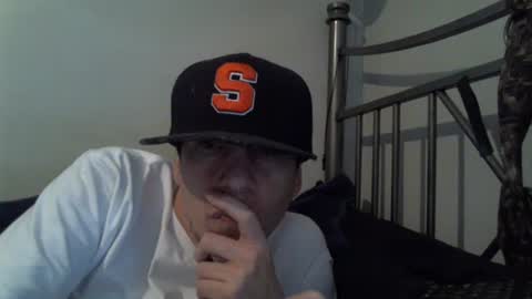 twistedvanilla online show from December 2024 08:37:01 PM