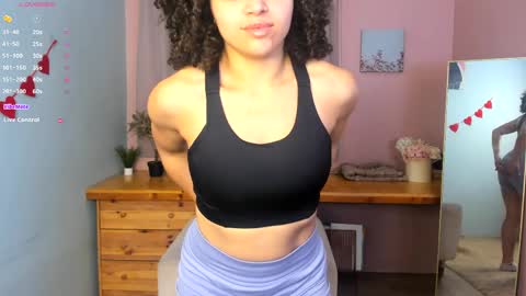 Marry online show from March 2026 05:00:02 AM