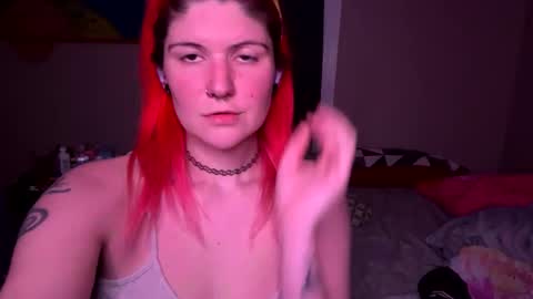 twitchinwhore online show from December 2024 07:06:02 AM