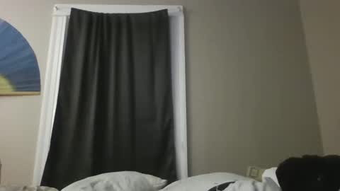 twitchinwhore online show from March 2025 01:42:02 AM