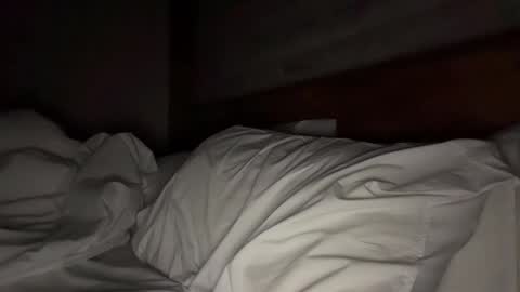 Snapshot of twitter_venusjenner chatting on October 2025 01:45:02 PM REIGNEASIA online show from October 2025 01:45:02 PM