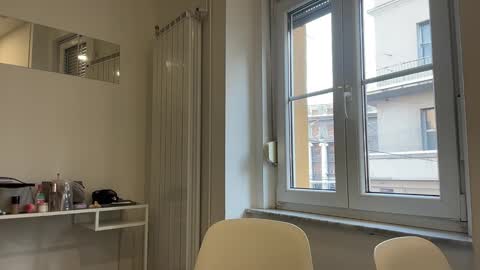 Snapshot of twitter_venusjenner chatting on January 2026 01:13:02 PM REIGNEASIA online show from January 2026 01:13:02 PM