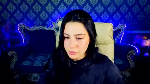 twix_ten online show from February 2026 07:04:01 AM