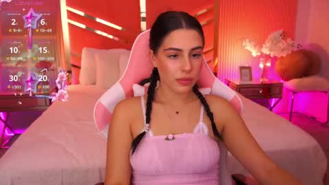 twix_ten online show from June 2026 04:45:01 PM