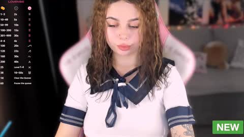  your Twixi   online show from January 2025 12:39:02 AM