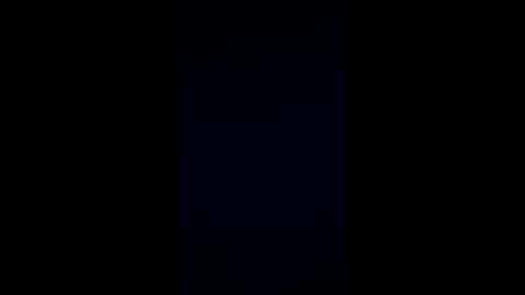 twiztedtacoma10 online show from May 2026 02:48:01 PM