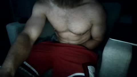 Snapshot of twizz88 chatting on July 2026 01:07:01 AM twizz88 online show from July 2026 01:07:01 AM