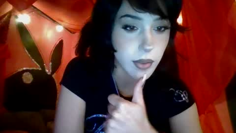 Snapshot of twizzytoxic22 chatting on June 2026 04:31:01 AM twizzytoxic22 online show from June 2026 04:31:01 AM