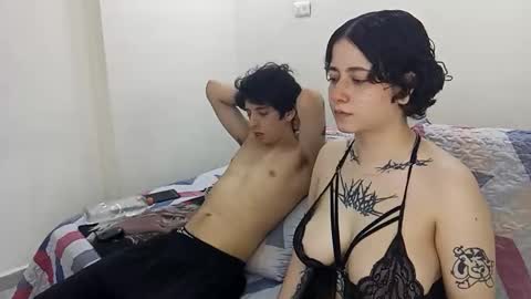 Matt online show from January 2026 06:13:01 PM