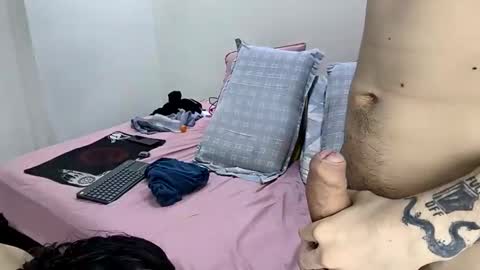 Matt online show from March 2026 08:26:01 PM