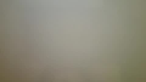 twocmonly online show from February 2026 11:36:02 AM