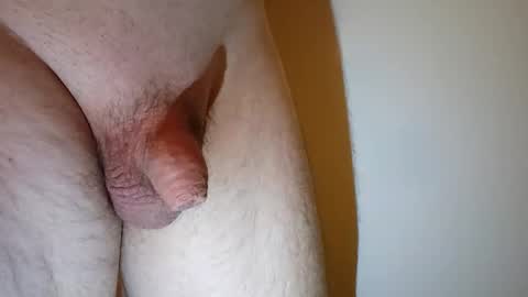 twocmonly online show from February 2026 06:35:02 PM