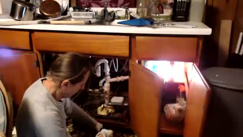 twocumkerry online show from December 2024 10:36:02 PM