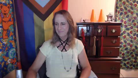 twocumkerry online show from October 2025 05:37:01 AM