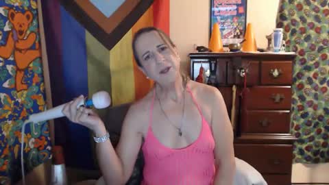 twocumkerry online show from February 2026 07:40:01 AM