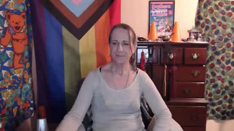 twocumkerry online show from April 2026 07:25:02 AM