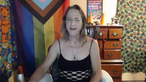 twocumkerry online show from August 2026 03:50:02 AM