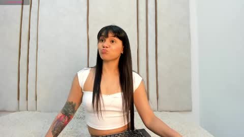 twodesiresary online show from May 2026 01:50:01 PM