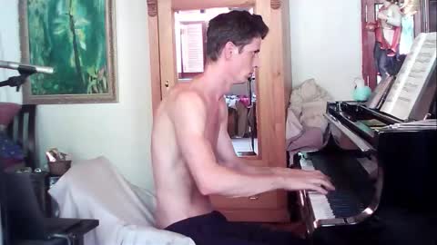 TobeBritta online show from December 2024 06:38:02 PM