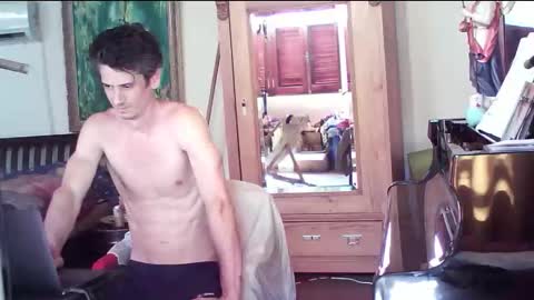 TobeBritta online show from January 2025 01:17:01 PM