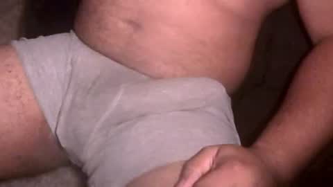 biggg daddyyy online show from December 2025 02:27:01 AM