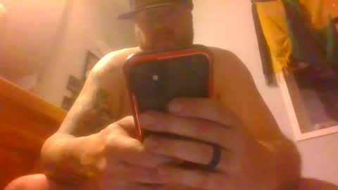 Mid day stroke online show from March 2026 07:58:02 AM