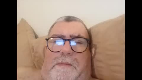 twohats2810 online show from February 2026 09:25:02 AM