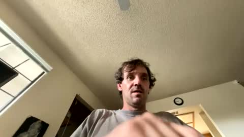 twohotforyou211 online show from July 2026 03:47:01 PM