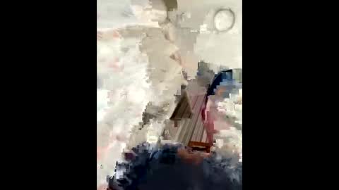 Twoman online show from December 2025 07:33:02 PM