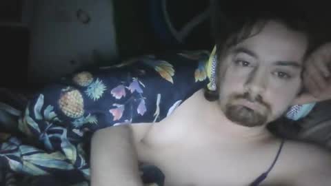 twonkydonk27 online show from May 2026 06:08:01 AM