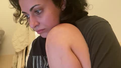 Snapshot of twonobodies chatting on December 2025 08:58:01 PM im Nobody online show from December 2025 08:58:01 PM