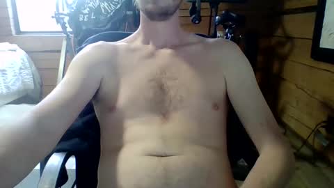 twootall online show from March 2025 06:45:02 PM