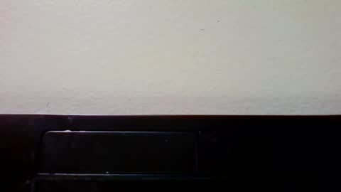 twootall online show from March 2026 07:08:01 PM