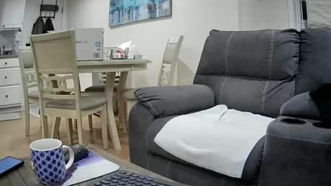 Twopeopleinlove online show from February 2026 10:44:02 AM