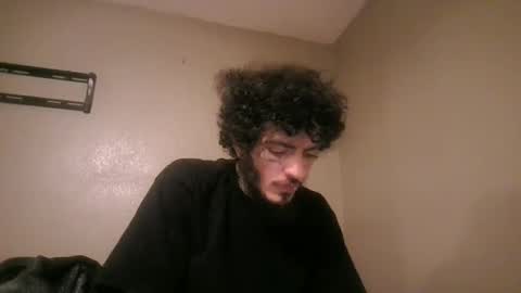 twotoneblicky online show from September 2025 10:27:01 AM