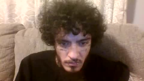 twotoneblicky online show from September 2025 05:02:02 AM