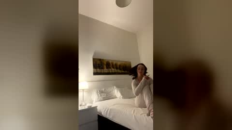 twototangoxo online show from April 2026 07:09:02 AM