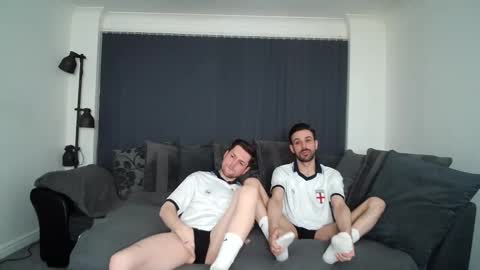 RyanRowan online show from October 2025 10:32:02 PM