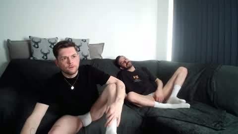 RyanRowan online show from June 2026 05:16:02 PM