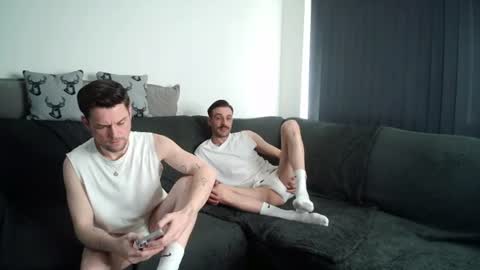 RyanRowan online show from June 2026 05:04:02 PM