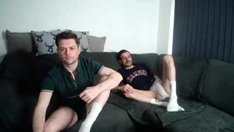RyanRowan online show from June 2026 05:28:02 PM