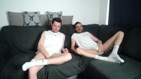 RyanRowan online show from June 2026 07:44:02 PM