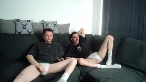 RyanRowan online show from June 2026 06:34:01 PM