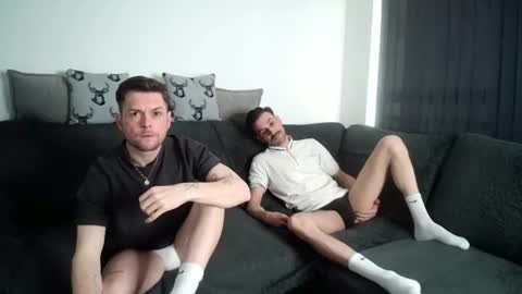 RyanRowan online show from June 2026 07:20:01 PM