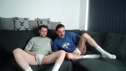 RyanRowan online show from June 2026 12:05:02 PM